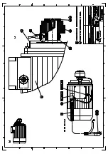 Предварительный просмотр 192 страницы Struers Exotom 100 Instruction Manual