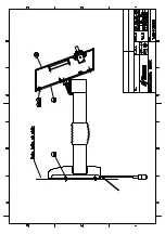 Предварительный просмотр 195 страницы Struers Exotom 100 Instruction Manual