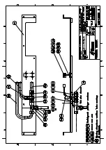 Предварительный просмотр 197 страницы Struers Exotom 100 Instruction Manual