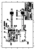 Предварительный просмотр 198 страницы Struers Exotom 100 Instruction Manual