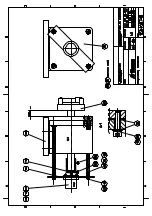 Предварительный просмотр 199 страницы Struers Exotom 100 Instruction Manual