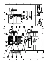 Предварительный просмотр 201 страницы Struers Exotom 100 Instruction Manual