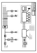 Предварительный просмотр 205 страницы Struers Exotom 100 Instruction Manual