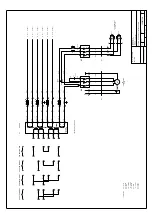 Предварительный просмотр 206 страницы Struers Exotom 100 Instruction Manual