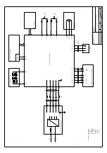 Предварительный просмотр 210 страницы Struers Exotom 100 Instruction Manual