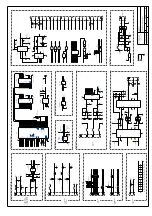 Предварительный просмотр 212 страницы Struers Exotom 100 Instruction Manual