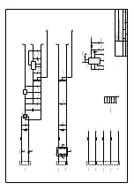 Предварительный просмотр 213 страницы Struers Exotom 100 Instruction Manual