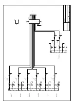 Предварительный просмотр 219 страницы Struers Exotom 100 Instruction Manual