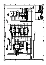 Предварительный просмотр 222 страницы Struers Exotom 100 Instruction Manual