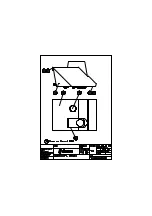 Предварительный просмотр 98 страницы Struers LaboPress-3 Instruction Manual