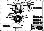 Предварительный просмотр 99 страницы Struers LaboPress-3 Instruction Manual