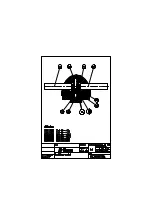 Предварительный просмотр 100 страницы Struers LaboPress-3 Instruction Manual