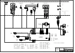 Предварительный просмотр 104 страницы Struers LaboPress-3 Instruction Manual