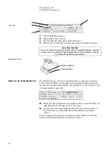 Предварительный просмотр 81 страницы Struers ProntoPress-10 Instruction Manual