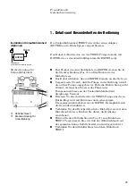 Предварительный просмотр 90 страницы Struers ProntoPress-10 Instruction Manual