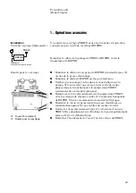 Предварительный просмотр 149 страницы Struers ProntoPress-10 Instruction Manual