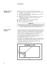 Предварительный просмотр 176 страницы Struers ProntoPress-10 Instruction Manual