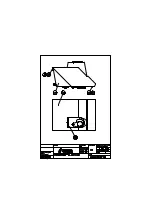 Предварительный просмотр 187 страницы Struers ProntoPress-10 Instruction Manual