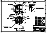 Предварительный просмотр 189 страницы Struers ProntoPress-10 Instruction Manual