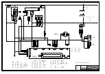 Предварительный просмотр 192 страницы Struers ProntoPress-10 Instruction Manual