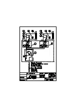 Предварительный просмотр 193 страницы Struers ProntoPress-10 Instruction Manual