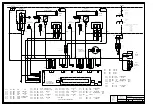 Предварительный просмотр 194 страницы Struers ProntoPress-10 Instruction Manual