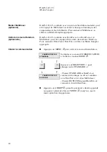 Предварительный просмотр 91 страницы Struers ROT31 Instruction Manual