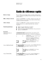 Предварительный просмотр 104 страницы Struers ROT31 Instruction Manual