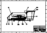 Предварительный просмотр 111 страницы Struers ROT31 Instruction Manual