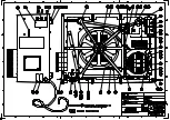 Предварительный просмотр 112 страницы Struers ROT31 Instruction Manual