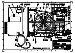 Предварительный просмотр 113 страницы Struers ROT31 Instruction Manual