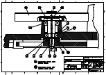 Предварительный просмотр 114 страницы Struers ROT31 Instruction Manual