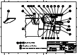 Предварительный просмотр 115 страницы Struers ROT31 Instruction Manual