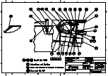 Предварительный просмотр 116 страницы Struers ROT31 Instruction Manual