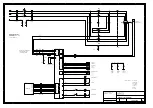 Предварительный просмотр 118 страницы Struers ROT31 Instruction Manual