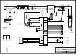 Предварительный просмотр 119 страницы Struers ROT31 Instruction Manual