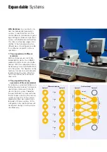 Предварительный просмотр 128 страницы Struers ROT31 Instruction Manual