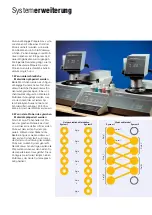 Предварительный просмотр 136 страницы Struers ROT31 Instruction Manual