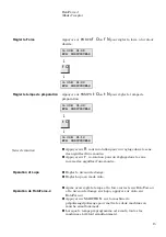 Preview for 85 page of Struers RotoForce-4 Instruction Manual