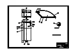 Preview for 161 page of Struers Secotom-10 Instruction Manual