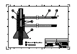 Preview for 163 page of Struers Secotom-10 Instruction Manual