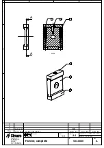 Preview for 167 page of Struers Secotom-10 Instruction Manual