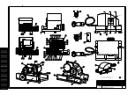 Preview for 170 page of Struers Secotom-10 Instruction Manual