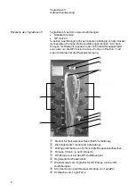 Предварительный просмотр 79 страницы Struers TegraDoser-5 Instruction Manual