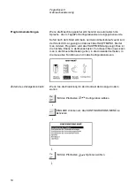 Предварительный просмотр 85 страницы Struers TegraDoser-5 Instruction Manual