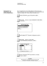 Предварительный просмотр 92 страницы Struers TegraDoser-5 Instruction Manual