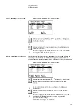 Preview for 185 page of Struers TegraDoser-5 Instruction Manual