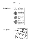 Preview for 41 page of Struers Unitom-2 Instruction Manual