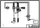 Preview for 107 page of Struers Unitom-2 Instruction Manual