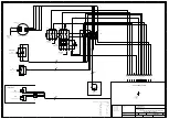 Preview for 108 page of Struers Unitom-2 Instruction Manual